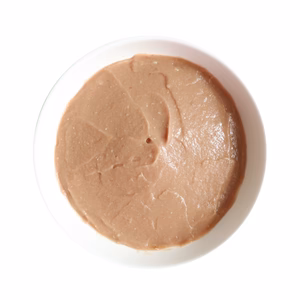 KITCATPurrPuree - Atún y Vieiras 60g - Imagen 2