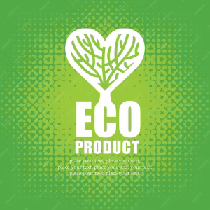 Productos Eco