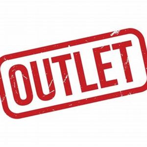 Outlet