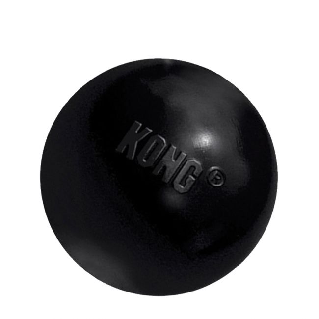 Kong Extreme pelota para perros - Imagen 2