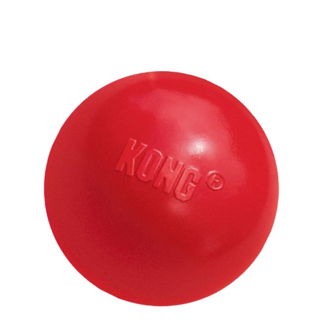 Kong Extreme pelota para perros