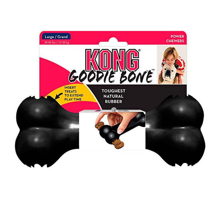 juguetes_perros_kong_extreme_bone_l_KONJU03039_M
